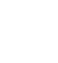 Calhoun Law white monogram logo