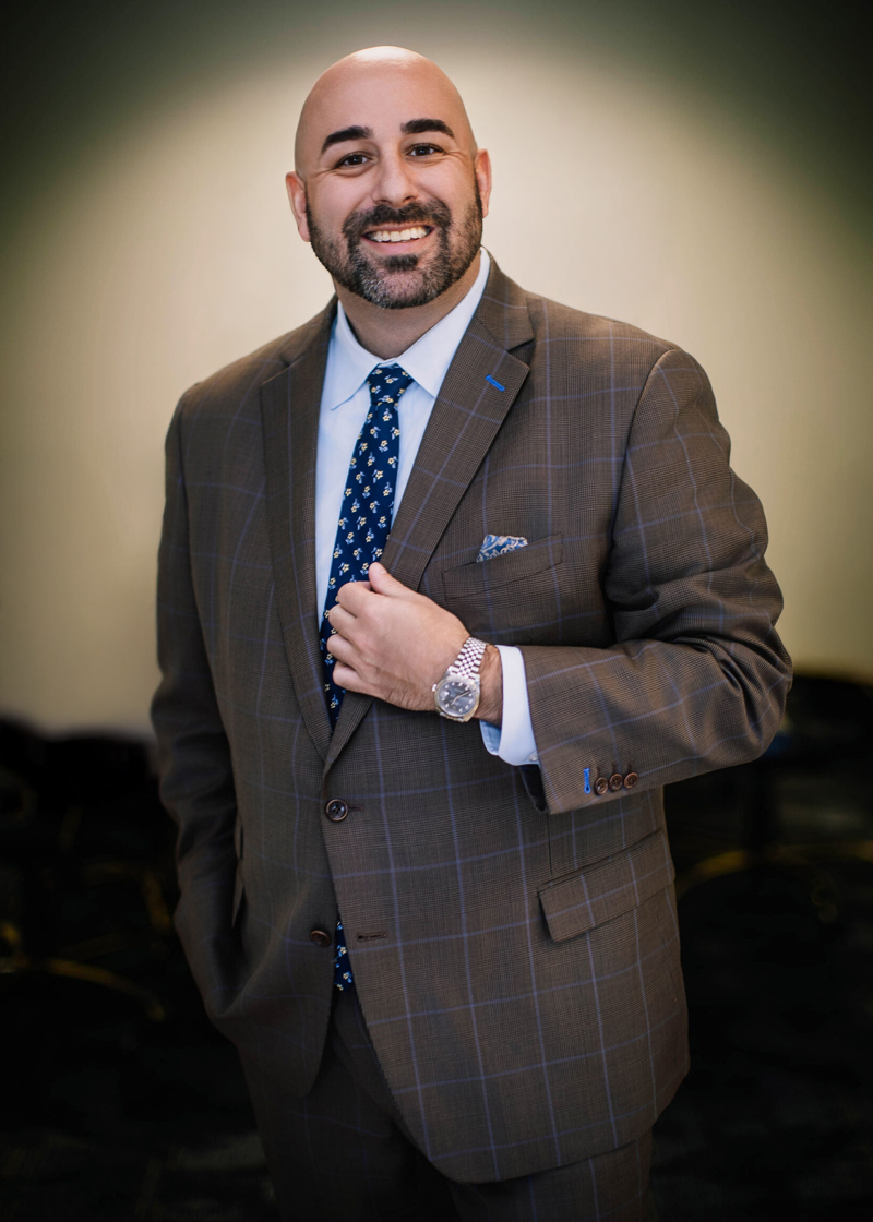 Northwest-Indiana-Law-Offices_Calhoun-Law_Attorney-at-law_Legal-Services_Daniel-Calhoun_Lawyer-2025 Daniel Calhoun, Attorney at Law